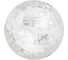 Настенный светильник Мелодия Света R1009-2W-300 WT 000059679 1