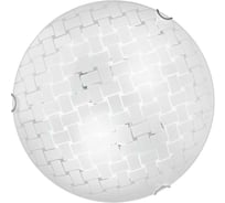 Настенный светильник Мелодия Света R1008-2W-300 WT 000059677