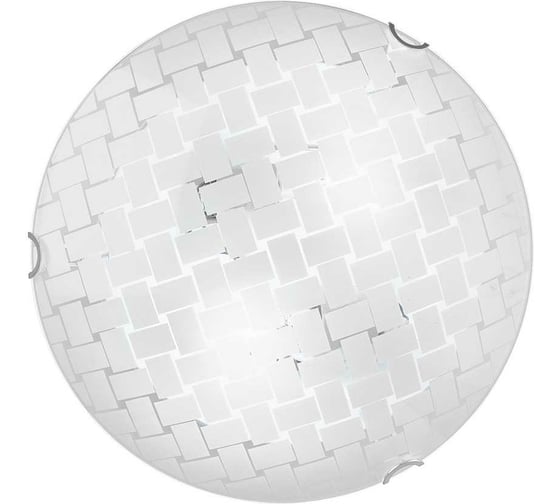 Настенный светильник Мелодия Света R1008-2W-300 WT 000059677 1