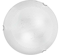 Настенный светильник Мелодия Света R1012-2W-300 WT 000059685