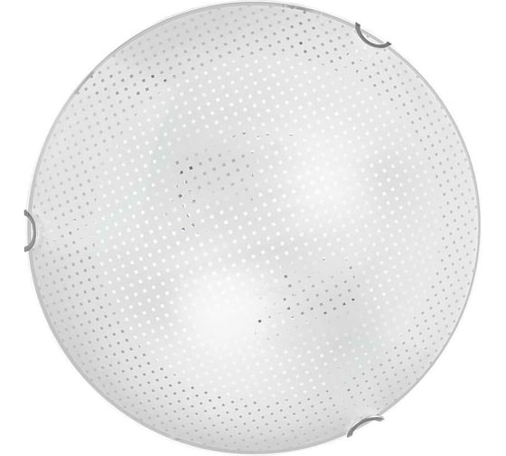 Настенный светильник Мелодия Света R1012-2W-300 WT 000059685 1