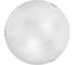 Настенный светильник Мелодия Света R1012-2W-300 WT 000059685 1
