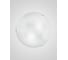 Настенный светильник Мелодия Света R1012-2W-300 WT 000059685 2