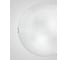 Настенный светильник Мелодия Света R1012-2W-300 WT 000059685 3