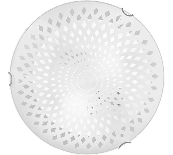 Настенный светильник Мелодия Света R1014-2W-300 WT 000059689 1