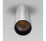 Накладной светодиодный светильник Elektrostandard - pika / 6w (25031/led) серебро a061535 4