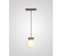 Подвесной светильник Мелодия Света 6426-1P WG 000039503