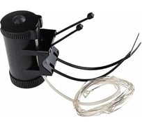 Подсветка для велосипедных колес Beroma 07707373