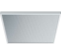 Светильник Navigator 93 561 nlp-ps4-25-4k 93561