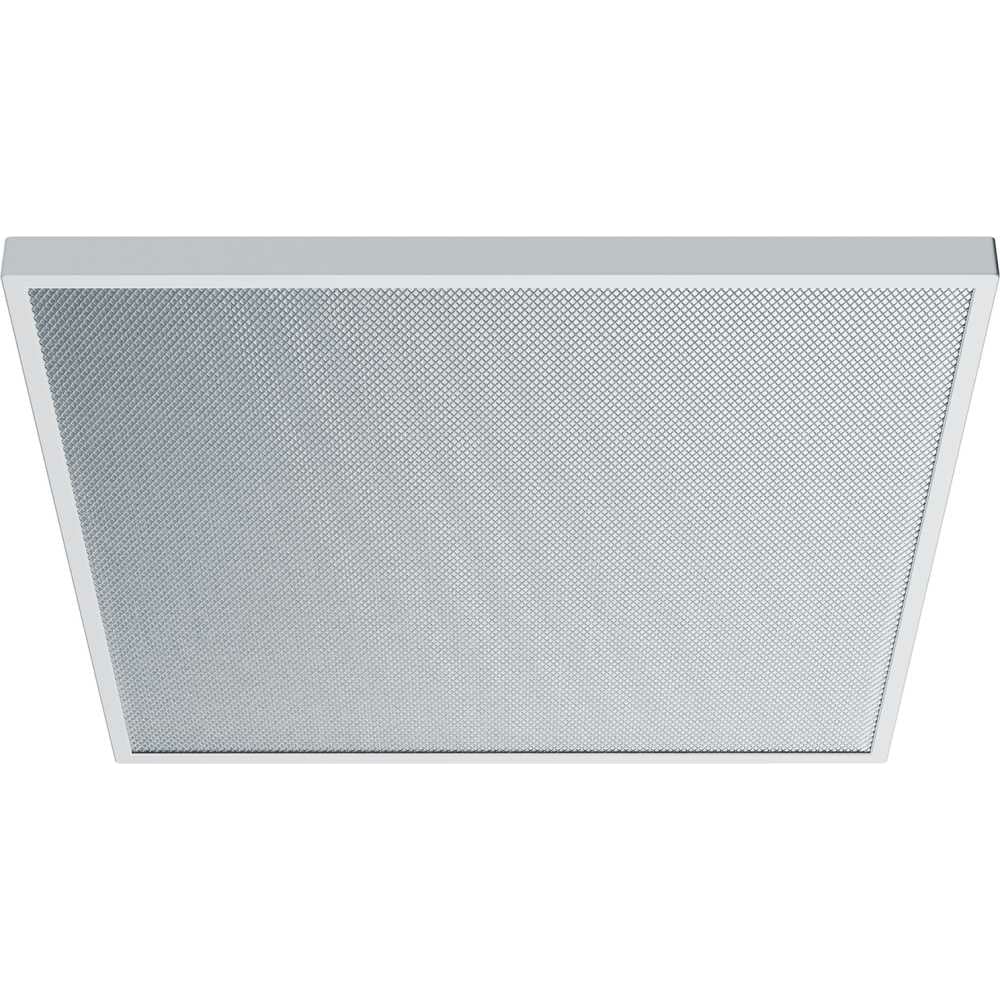 Светильник Navigator 93 562 nlp-ps4-25-6.5k 93562 - выгодная цена ...