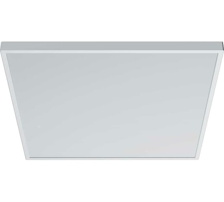 Светильник Navigator 93 567 nlp-os6-25-4k 93567