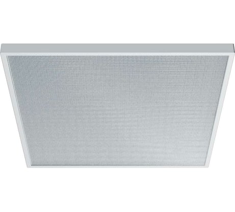 Светильник Navigator 93 571 nlp-ms4-36-4k 93571