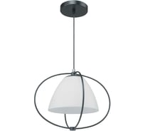 Подвесной светильник Navigator 80 416 nlf-p-032-02 белый 80416