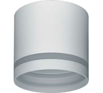 Светильник Navigator 93 372 ngx-c-003-01 93372
