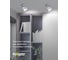 Светильник Navigator 93 384 ngx-c-006-03 93384 5