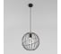 Подвесной светильник TK Lighting - 1626 / orbita black 1 черный 00000080746 1