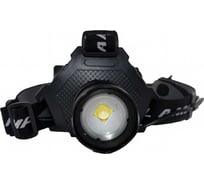 Фонарь головной Turbosky F-02 5902_а