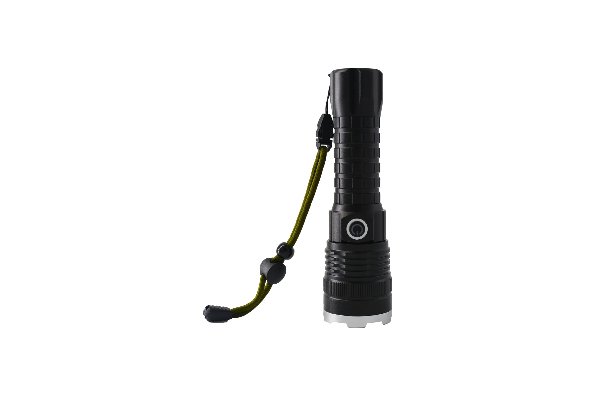 КарманныйфонарьTurboskyF-057930