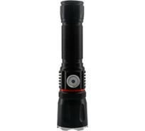 Карманный фонарь Turbosky t-6 5903_а