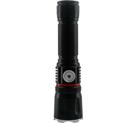 Карманный фонарь Turbosky t-6 5903_а