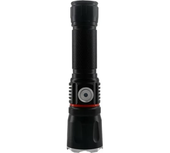 Карманный фонарь Turbosky t-6 5903_а 1