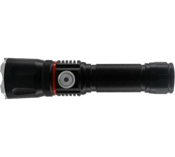 Карманный фонарь Turbosky t-6 5903_а