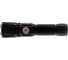 Карманный фонарь Turbosky t-6 5903_а 3