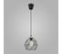 Подвесной светильник TK Lighting - 1638 / galaxy 1 черный 00000077550 1