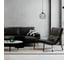 Подвесной светильник TK Lighting - 1638 / galaxy 1 черный 00000077550 4