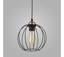 Подвесной светильник TK Lighting - 1644 / galaxy 1 черный 0000077553 00000077553