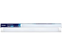 Светодиодный светильник TOKOV ELECTRIC ДБО-L1-36-6.5K-IP20 36Вт 6500К TOK-L1-36-6.5K-IP20