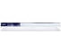Светодиодный светильник TOKOV ELECTRIC ДБО-L1-40-4K-IP20 40Вт 4000К TOK-L1-40-4K-IP20 1