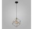 Подвесной светильник TK Lighting - 192 / alambre черный a049287 1
