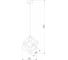 Подвесной светильник TK Lighting - 192 / alambre черный a049287 2