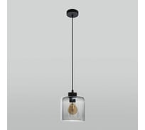 Подвесной светильник TK Lighting - 2738 / sintra графит a053156