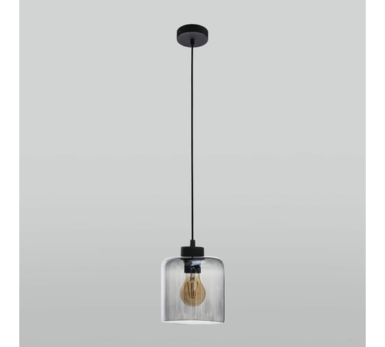 Подвесной светильник TK Lighting - 2738 / sintra графит a053156 1
