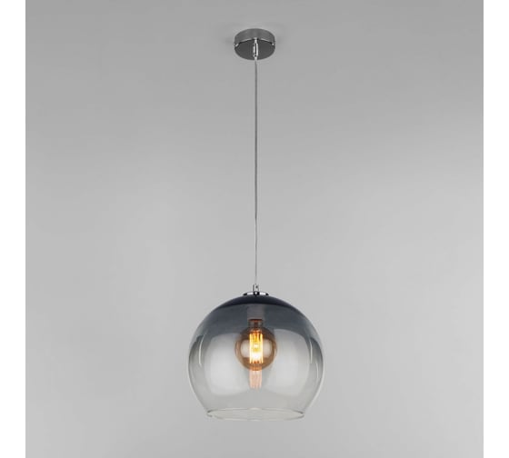 Подвесной светильник TK Lighting - 2773 / santino хром a049304 1