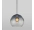 Подвесной светильник TK Lighting - 2773 / santino хром a049304 2