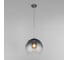 Подвесной светильник TK Lighting - 2773 / santino хром a049304 1