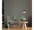 Подвесной светильник TK Lighting - 2773 / santino хром a049304 4