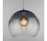 Подвесной светильник TK Lighting - 2773 / santino хром a049304 3