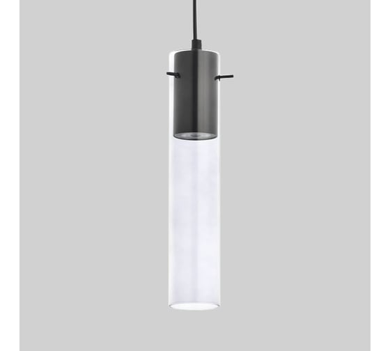 Подвесной светильник TK Lighting - 3146 / look graphite черный a052363