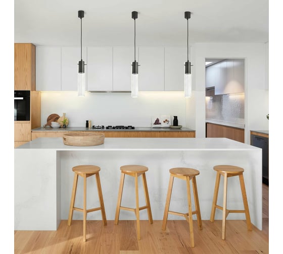 Подвесной светильник TK Lighting - 3146 / look graphite черный a052363