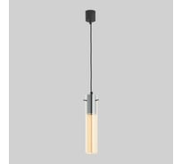 Подвесной светильник TK Lighting - 3202 / look черный a052365