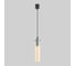 Подвесной светильник TK Lighting - 3202 / look черный a052365 1