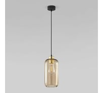 Подвесной светильник TK Lighting - 3314 / marco коричневый a058061