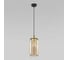 Подвесной светильник TK Lighting - 3314 / marco коричневый a058061 1