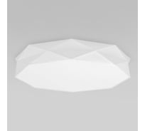 Потолочный светильник TK Lighting - 4225 / kantoor white белый a059262 24928653