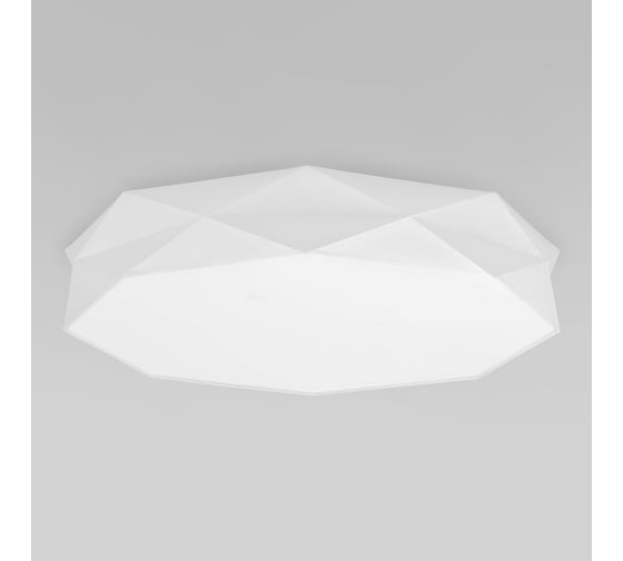 Потолочный светильник TK Lighting - 4225 / kantoor white белый a059262 1