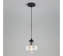 Подвесной светильник TK Lighting - 4319 / cubus прозрачный a047801